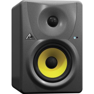 BAFLE BEHRINGER MONITOR MOD. B1030A