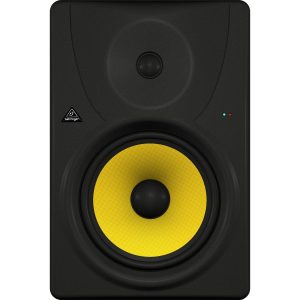 BAFLE BEHRINGER MONITOR MOD. B1031A