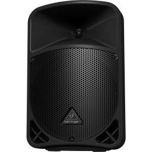 BAFLE BEHRINGER C/PODER MOD. B108D