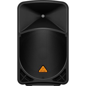 BAFLE BEHRINGER C/PODER MOD. B115D