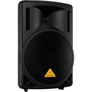 BAFLE BEHRINGER C/PODER MOD. B212D