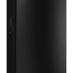 BAFLE BEHRINGER P/PA MOD. B2520 PRO