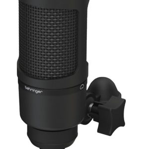 MICROFONO BEHRINGER MOD. BX2020