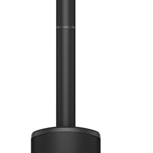 COLUMNA BEHRINGER C/PODER MOD. C210