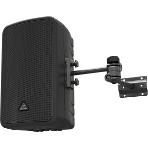 BAFLE BEHRINGER INSTALACION    CE500D