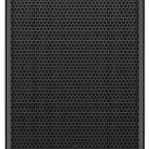 BAFLE BEHRINGER MOD. DR110DSP