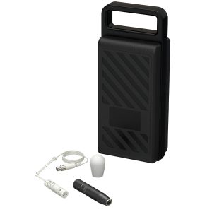 MICROFONO BEHRINGER MOD. HM50