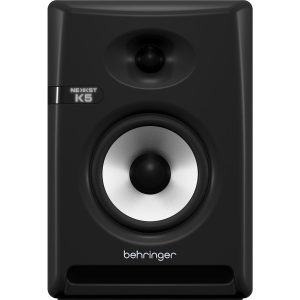 BAFLE BEHRINGER MONITOR MOD. K5