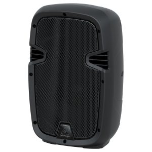 BAFLE BEHRINGER C/PODER MOD. PK108A