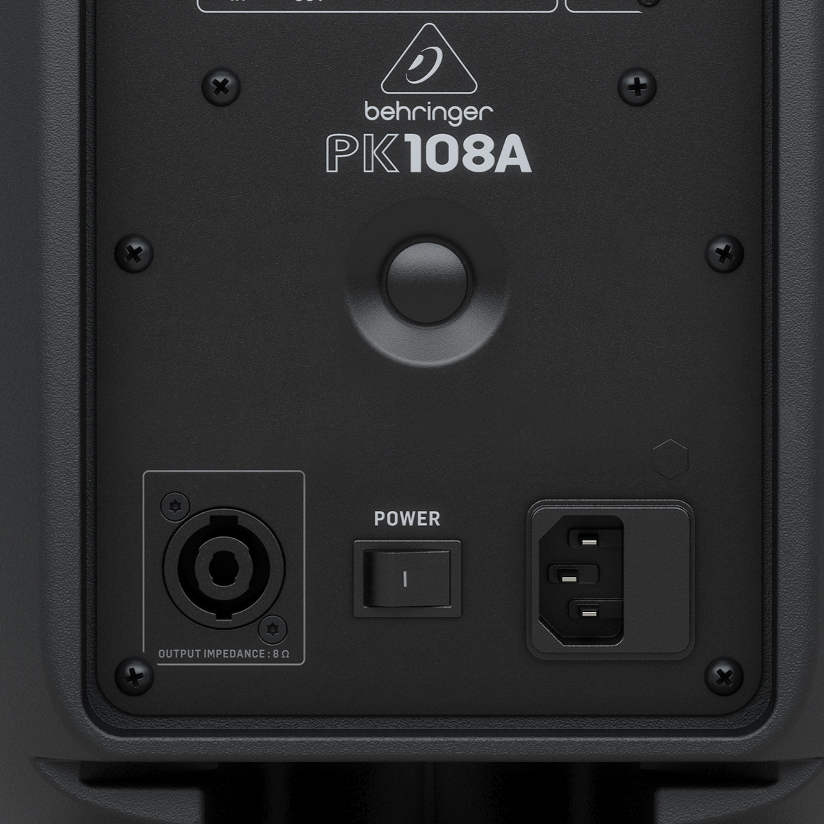 IABEHPK108A005.jpg