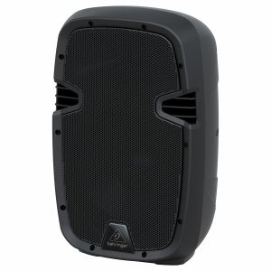 BAFLE BEHRINGER C/PODER MOD. PK110A