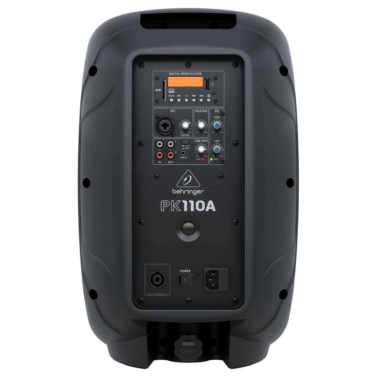 IABEHPK110A003.jpg