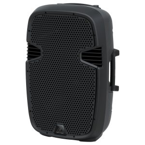 BAFLE BEHRINGER C/PODER MOD. PK115A