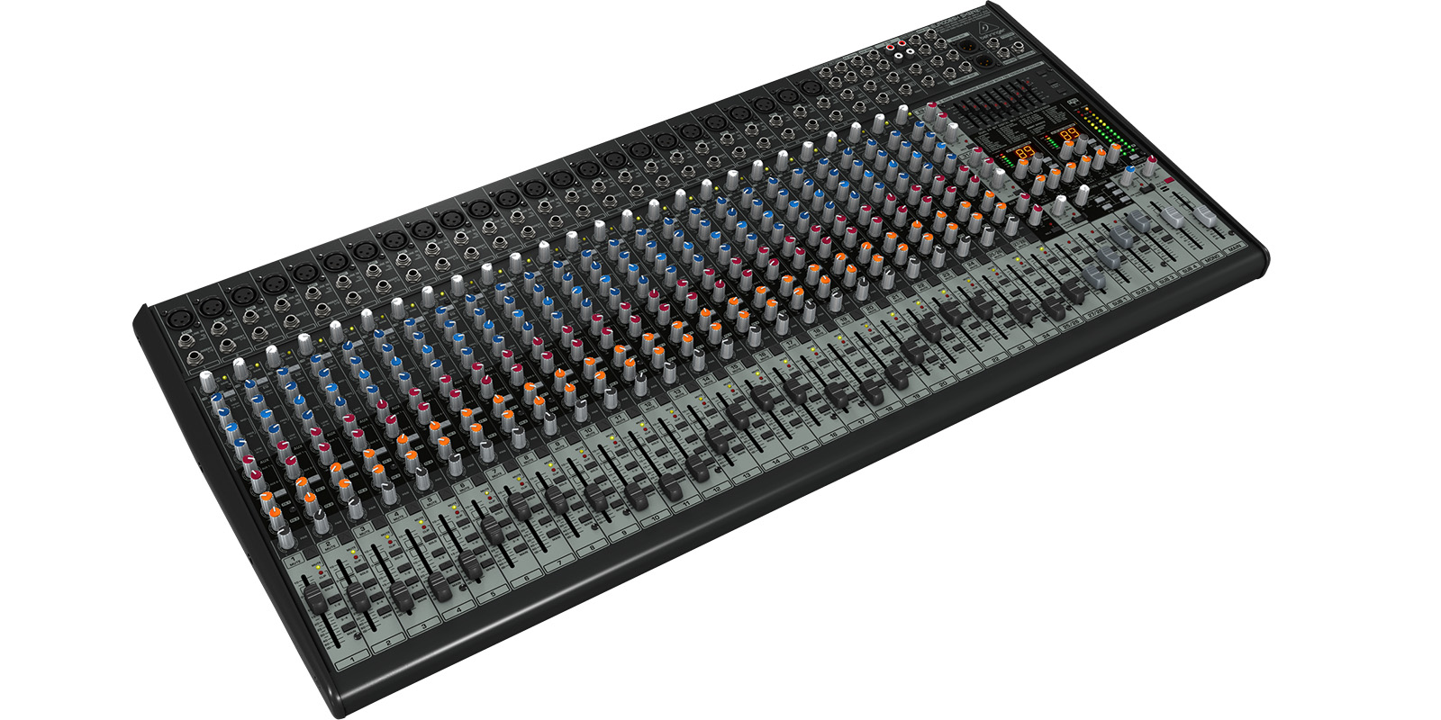 IABEHSX3242FX002.jpg