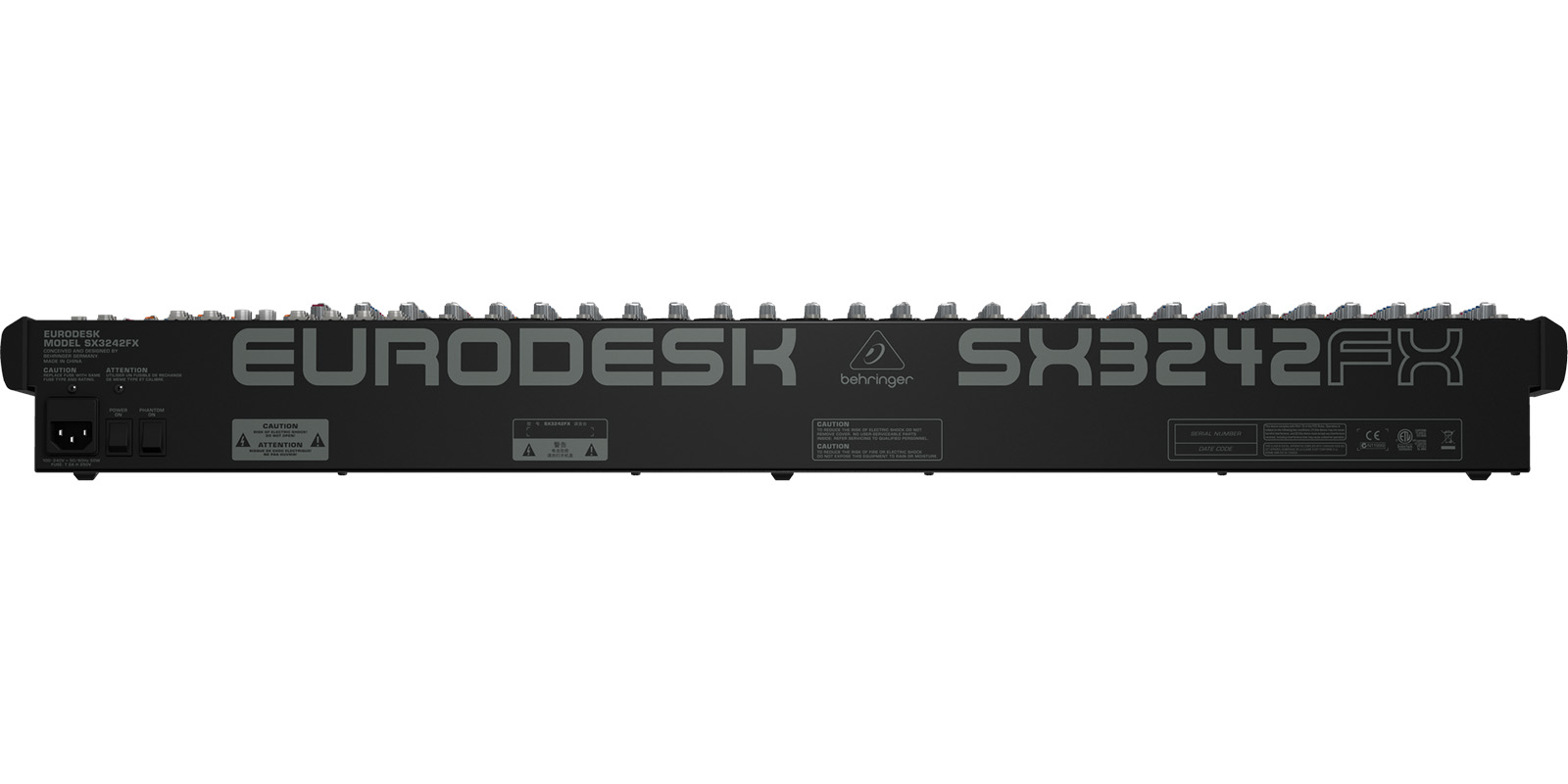 IABEHSX3242FX004.jpg