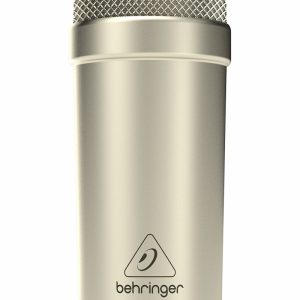 MICROFONO BEHRINGER MOD. TM1