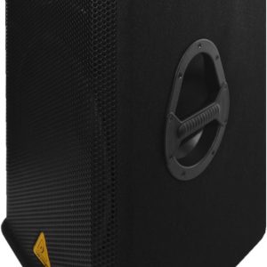 BAFLE BEHRINGER P/PA MOD. VP1520