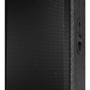 BAFLE BEHRINGER P/PA MOD. VP2520