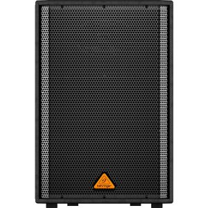 BAFLE BEHRINGER P/PA MOD. VS1520