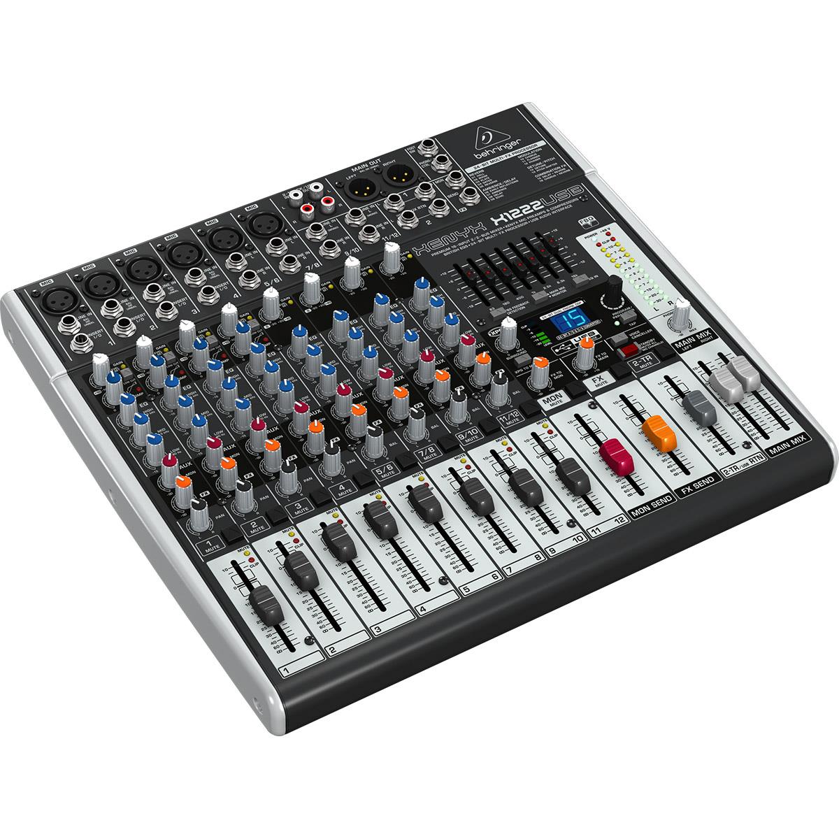 IABEHX1222USB.jpg