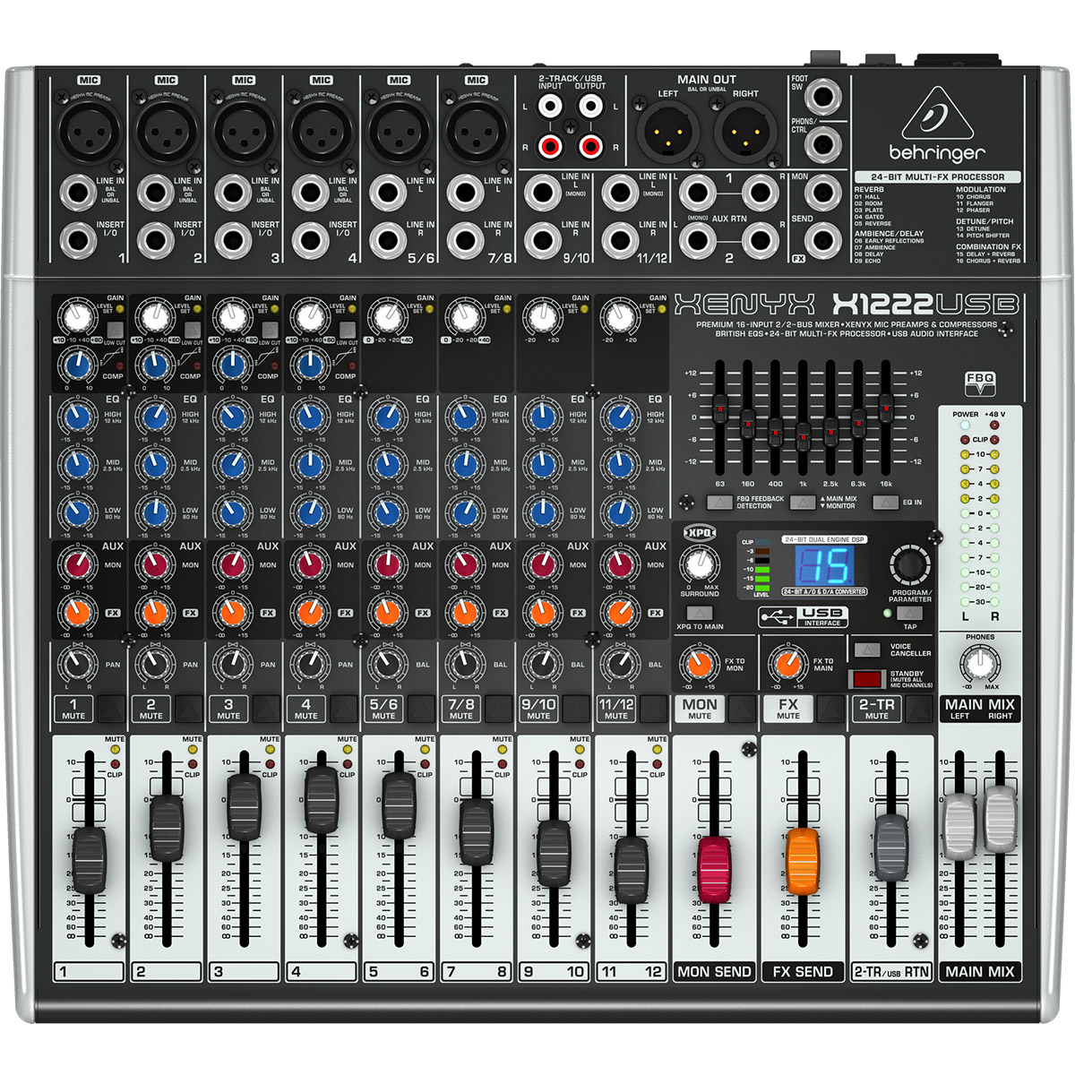 IABEHX1222USB001.jpg