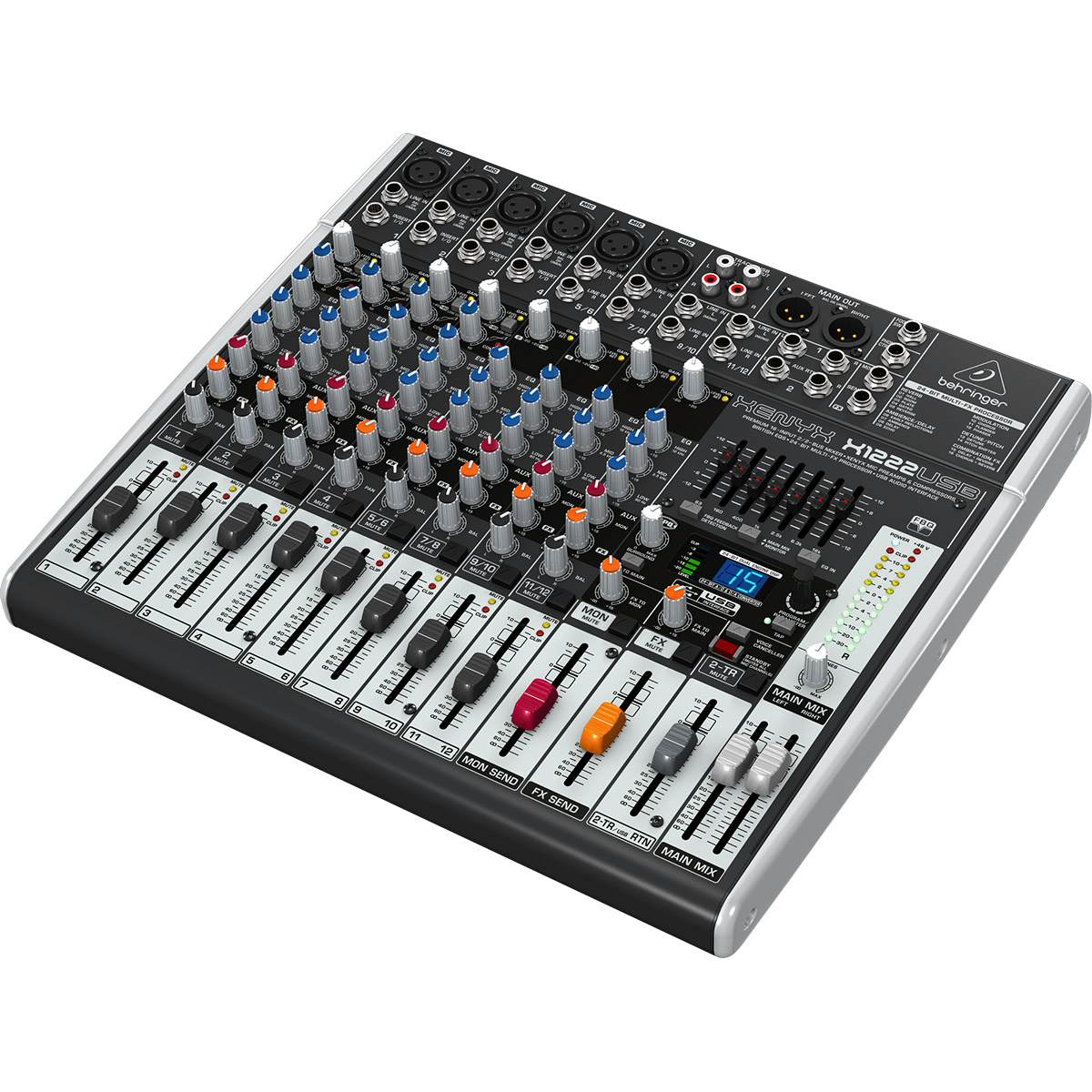 IABEHX1222USB002.jpg