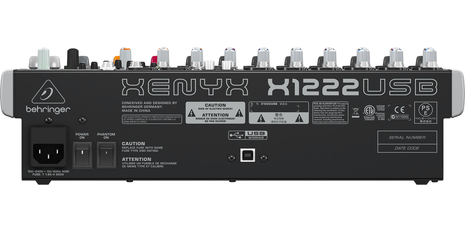 IABEHX1222USB003.jpg