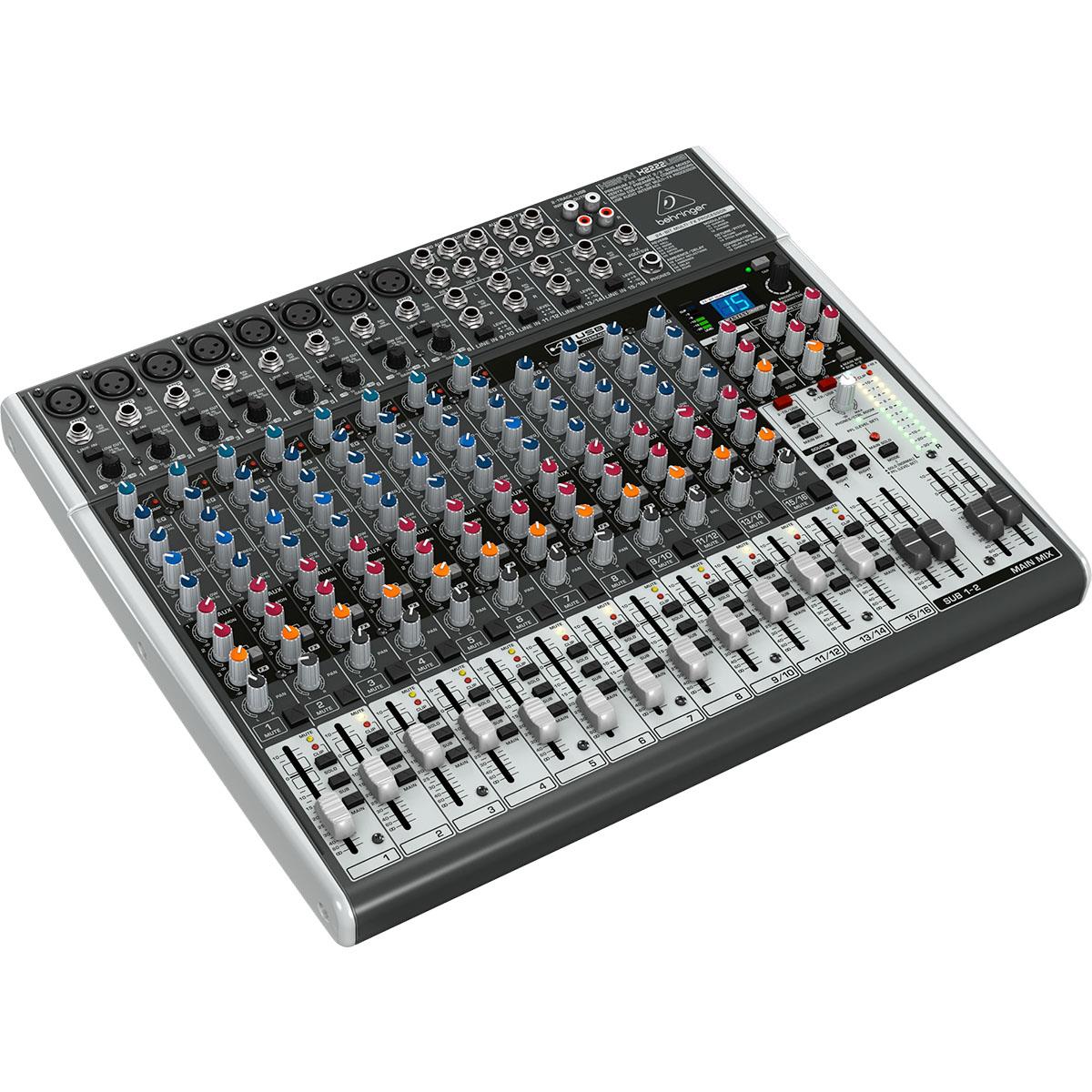 IABEHX2222USB.jpg