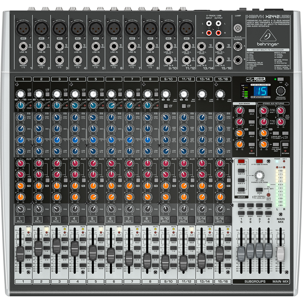 IABEHX2442USB001.jpg