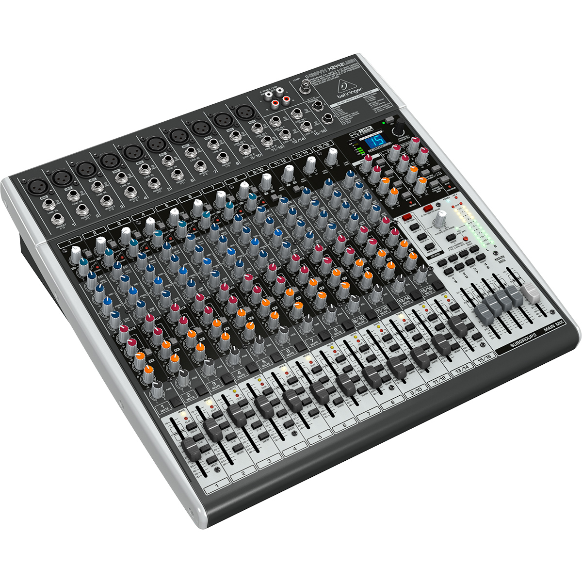 IABEHX2442USB002.jpg