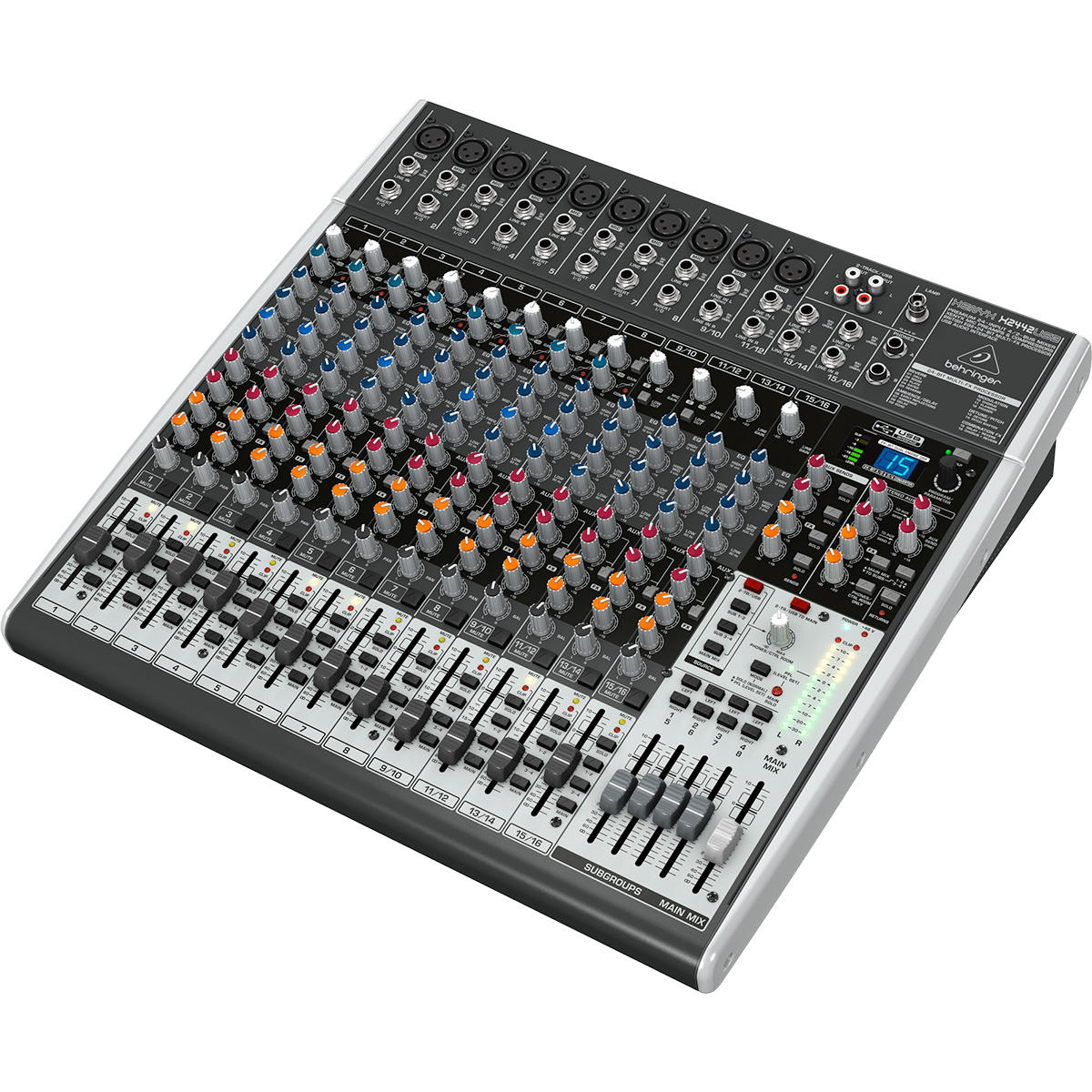 IABEHX2442USB003.jpg