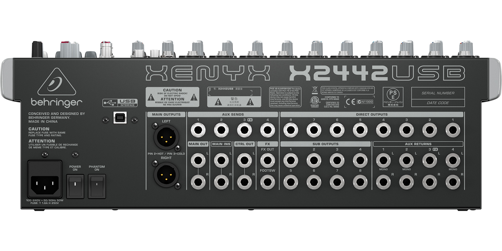 IABEHX2442USB004.jpg