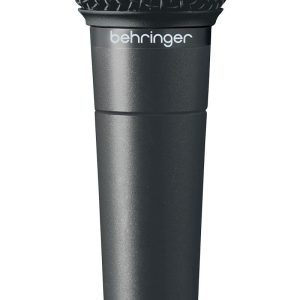 MICROFONO BEHRINGER MOD. XM8500