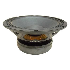 BOCINA BEYMA  10     MOD. 10MCS500