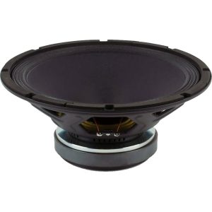 BOCINA BEYMA  12     MOD. 12CMV2