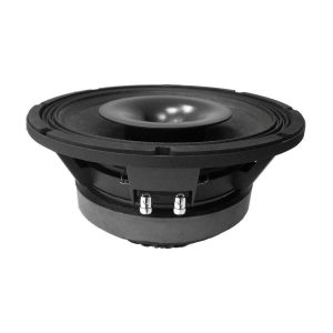 BOCINA BEYMA  12     MOD. 12CXA400/FE