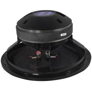 BOCINA BEYMA  12     MOD. 12KX