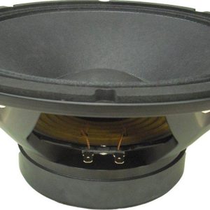 BOCINA BEYMA  12     MOD. 12MC500