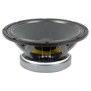 BOCINA BEYMA  12     MOD. 12MCB700