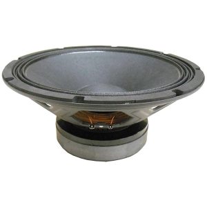 BOCINA BEYMA  12     MOD. 12MCS500