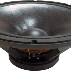 BOCINA BEYMA  12     MOD. 12WR400