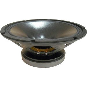 BOCINA BEYMA  12     MOD. 12WRS400