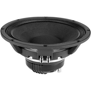 BOCINA BEYMA  12     MOD. 12XA30ND