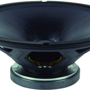 BOCINA BEYMA  15     MOD. 15CMV2