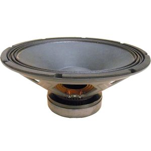 BOCINA BEYMA  15     MOD. 15MCS500