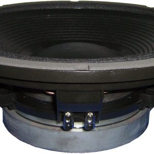 BOCINA BEYMA  15     MOD. 15P1000/FE V2