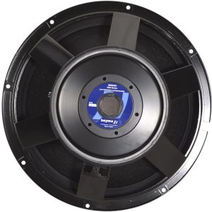 BOCINA BEYMA  18     MOD. 18G550