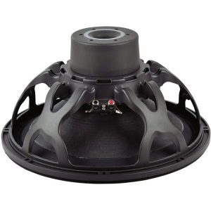 BOCINA BEYMA  18     MOD. 18LEX1600ND