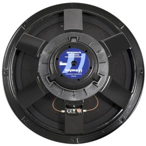 BOCINA BEYMA  18     MOD. 18P1200ND