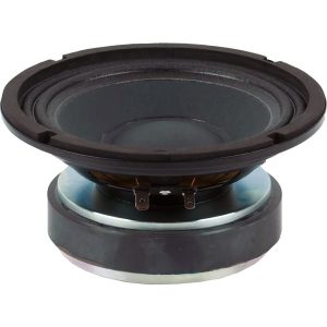 BOCINA BEYMA   6     MOD. 6CMV2